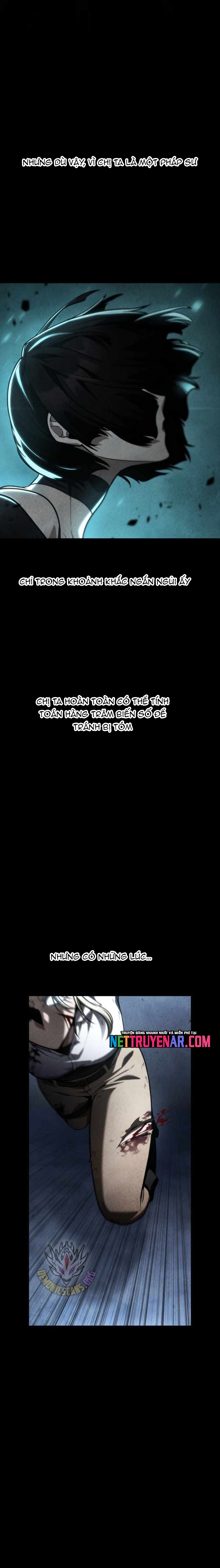 Chương 139 - Trang 3