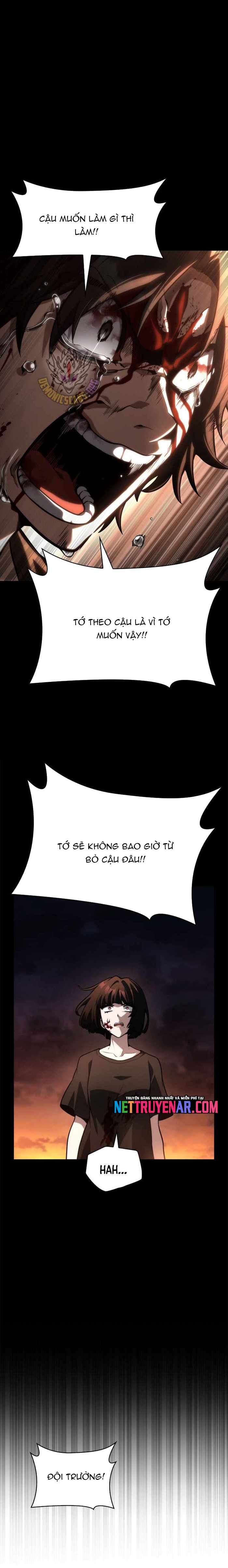Chương 139 - Trang 21