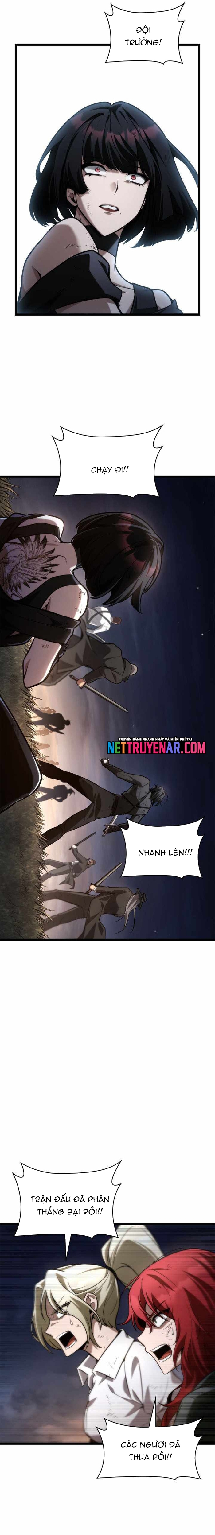 Chương 139 - Trang 22