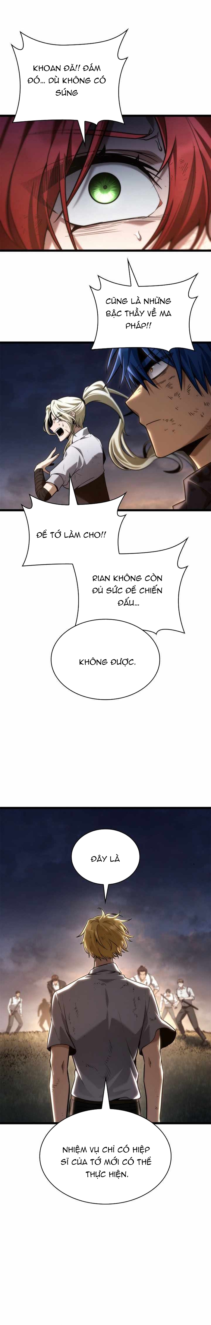 Chương 139 - Trang 25