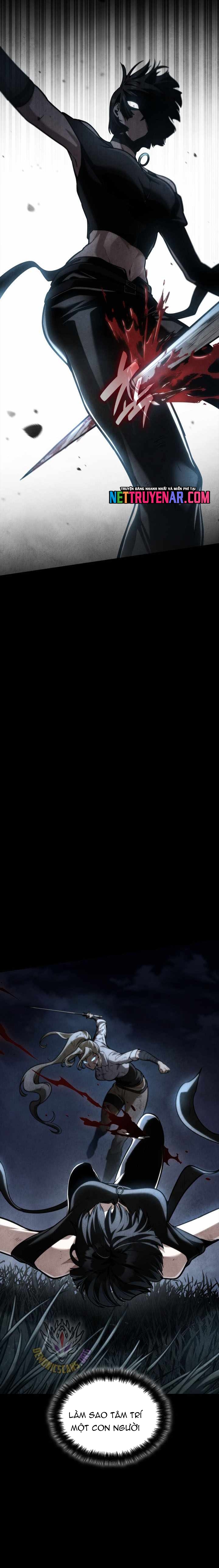 Chương 139 - Trang 5
