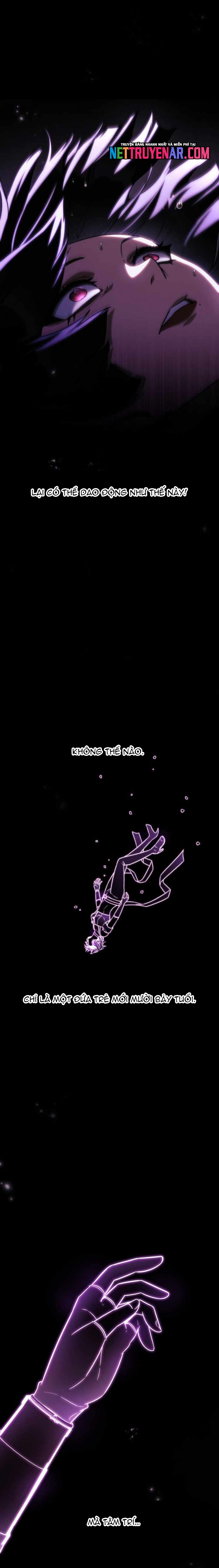 Chương 139 - Trang 6
