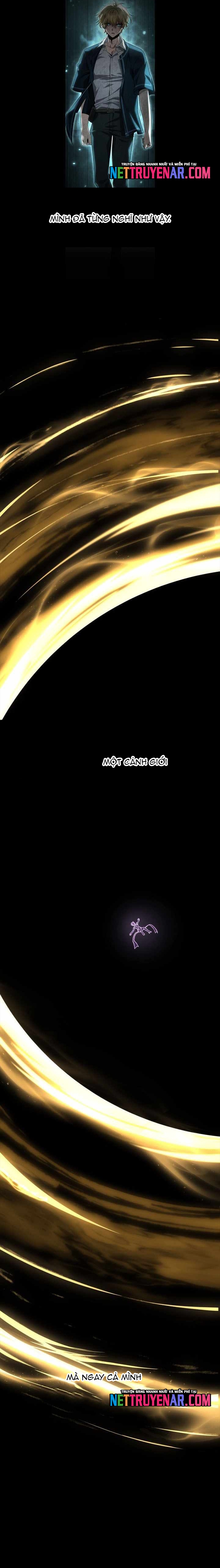 Chương 139 - Trang 8