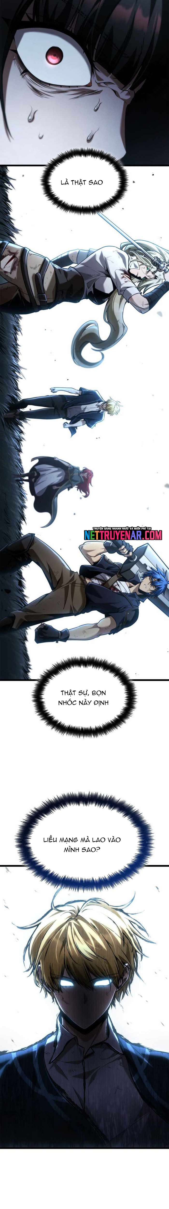 Chương 139 - Trang 10