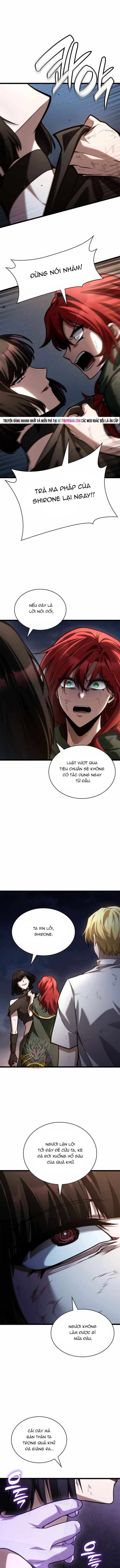 Chương 140 - Trang 10