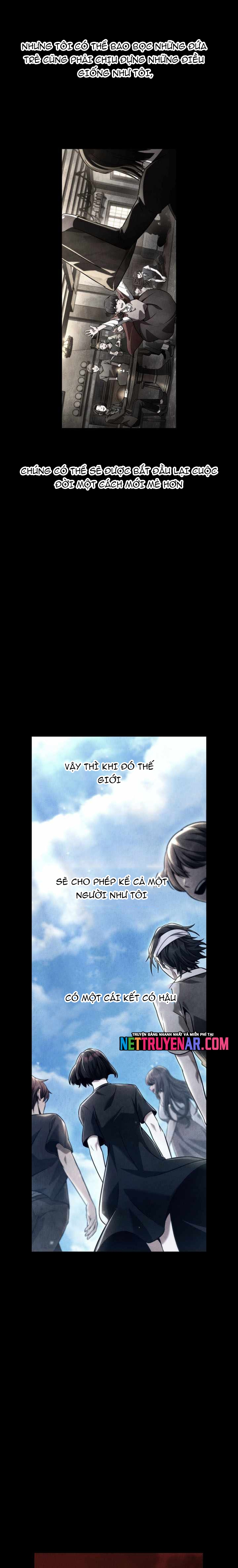 Đại Pháp Sư Toàn Năng - Chap 141 - Trang 4