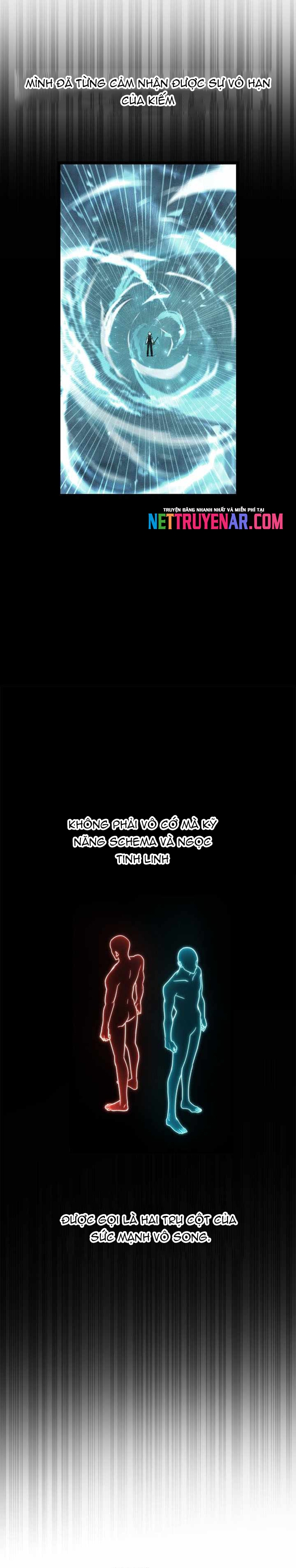 Đại Pháp Sư Toàn Năng - Chap 142 - Trang 25