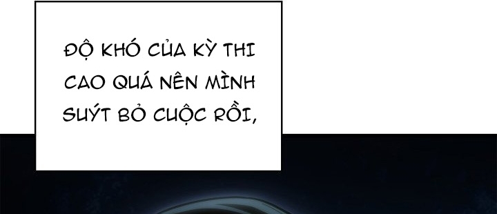 Chương 144 - Trang 2