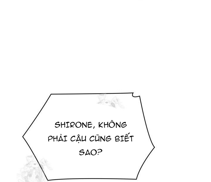 Chương 144 - Trang 110