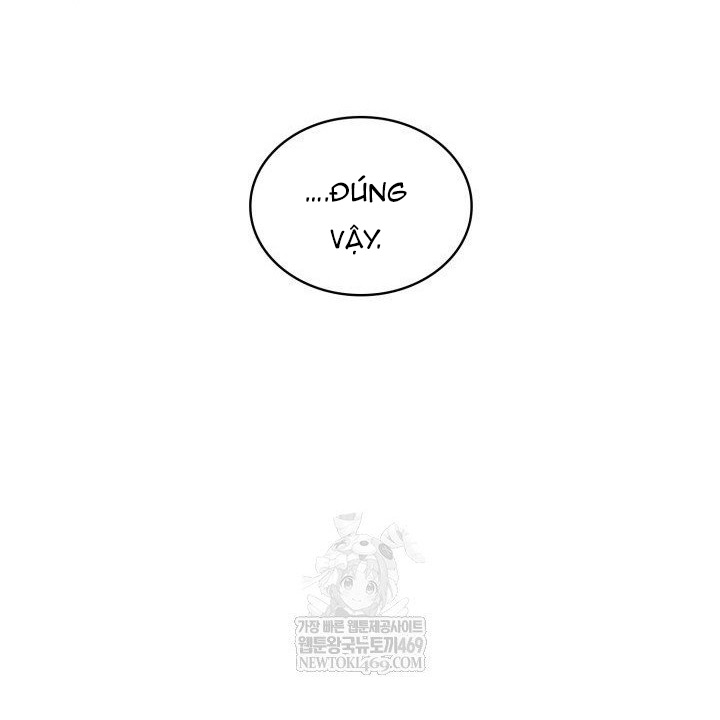 Chương 144 - Trang 114