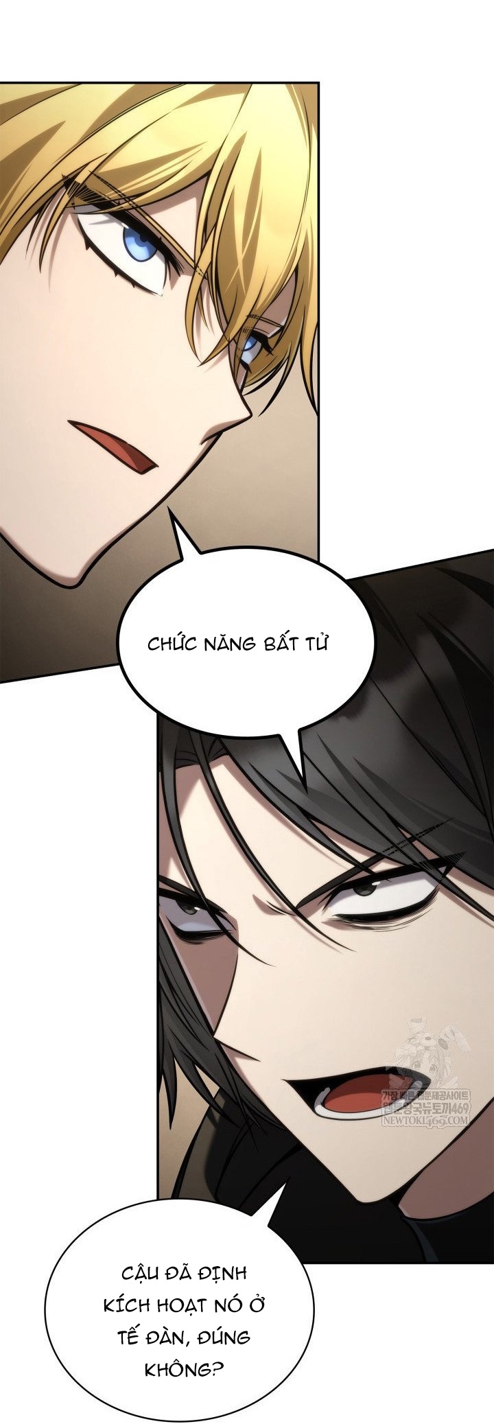Chương 144 - Trang 115