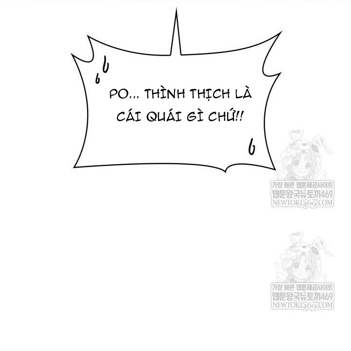 Chương 144 - Trang 13