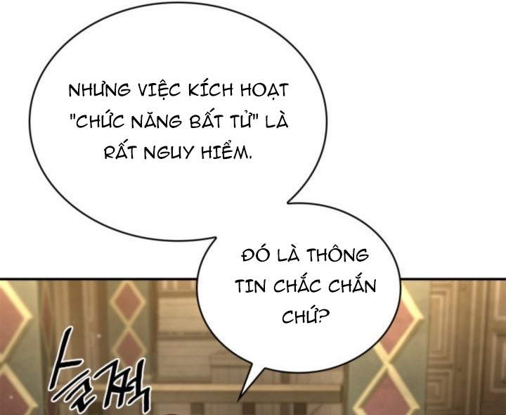 Chương 144 - Trang 123