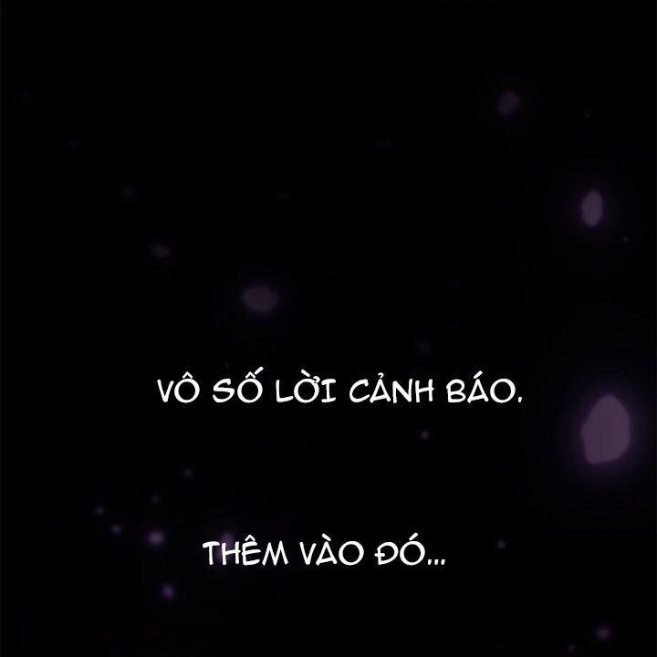 Chương 144 - Trang 137
