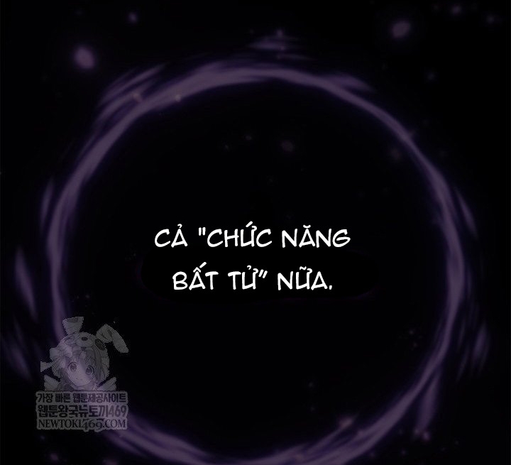 Chương 144 - Trang 138