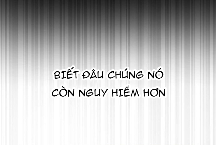 Chương 144 - Trang 140