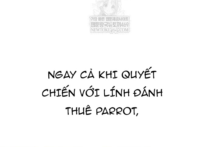Chương 144 - Trang 143