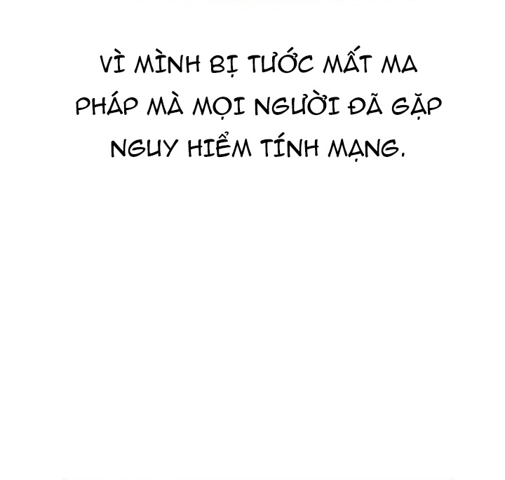 Chương 144 - Trang 145