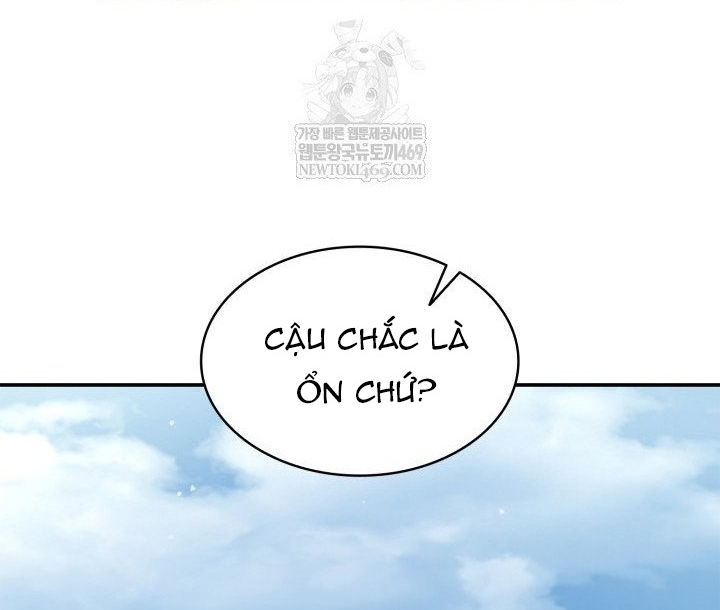 Chương 144 - Trang 156