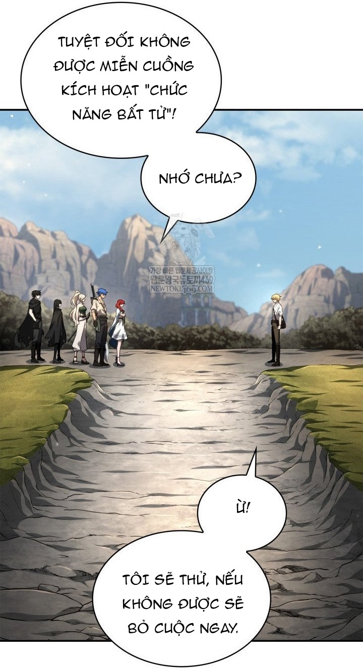 Chương 144 - Trang 159