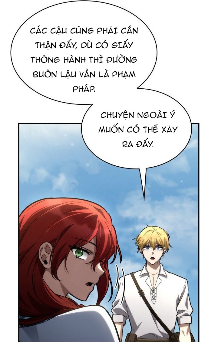 Chương 144 - Trang 161
