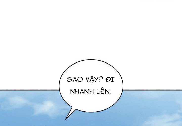 Chương 144 - Trang 168