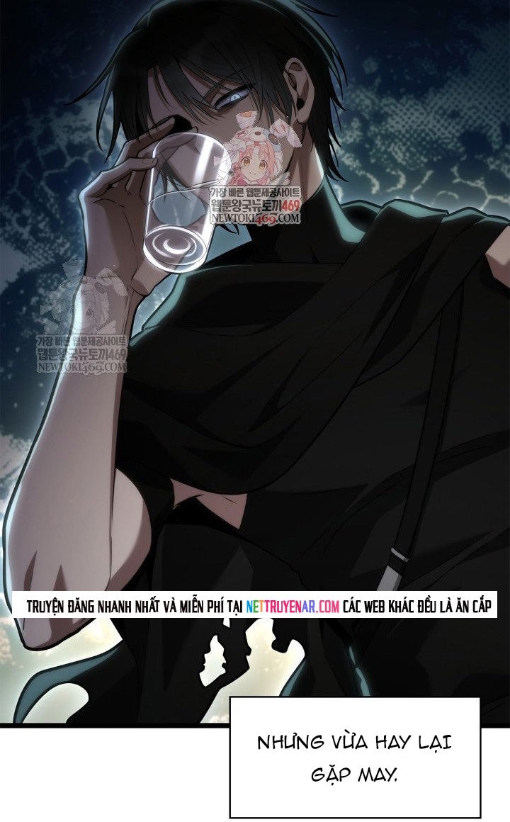 Chương 144 - Trang 3