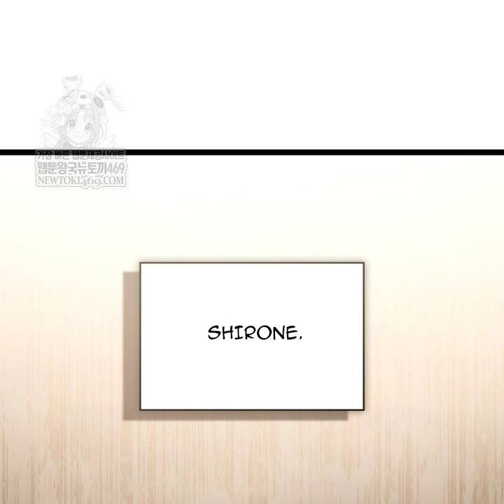 Chương 144 - Trang 4