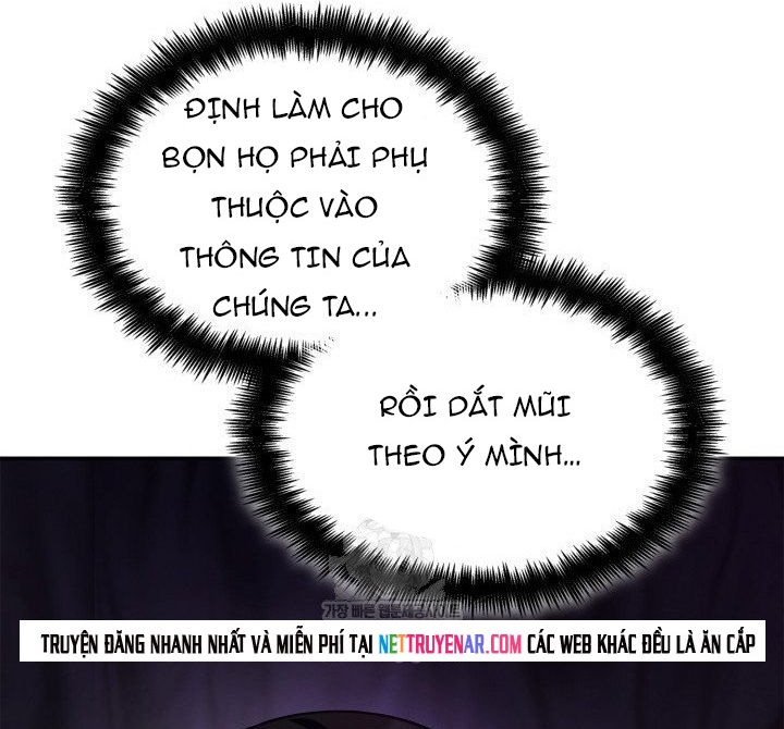 Chương 144 - Trang 52