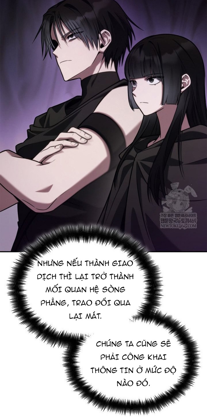 Chương 144 - Trang 53