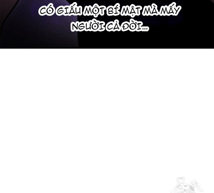 Chương 144 - Trang 58