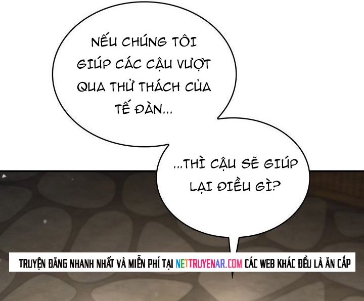 Chương 144 - Trang 83
