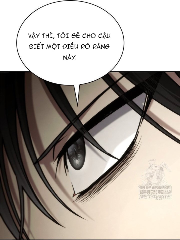 Chương 144 - Trang 96