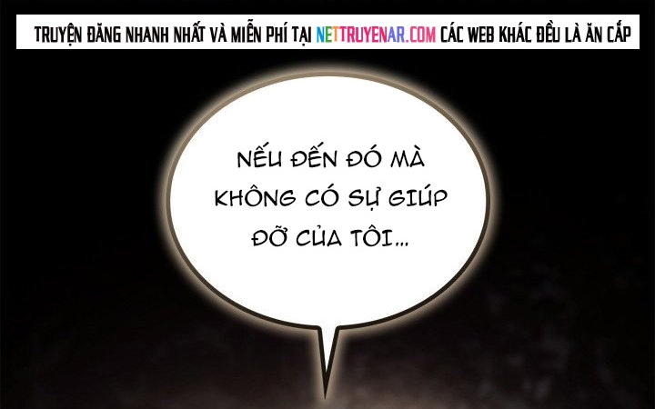 Chương 144 - Trang 97