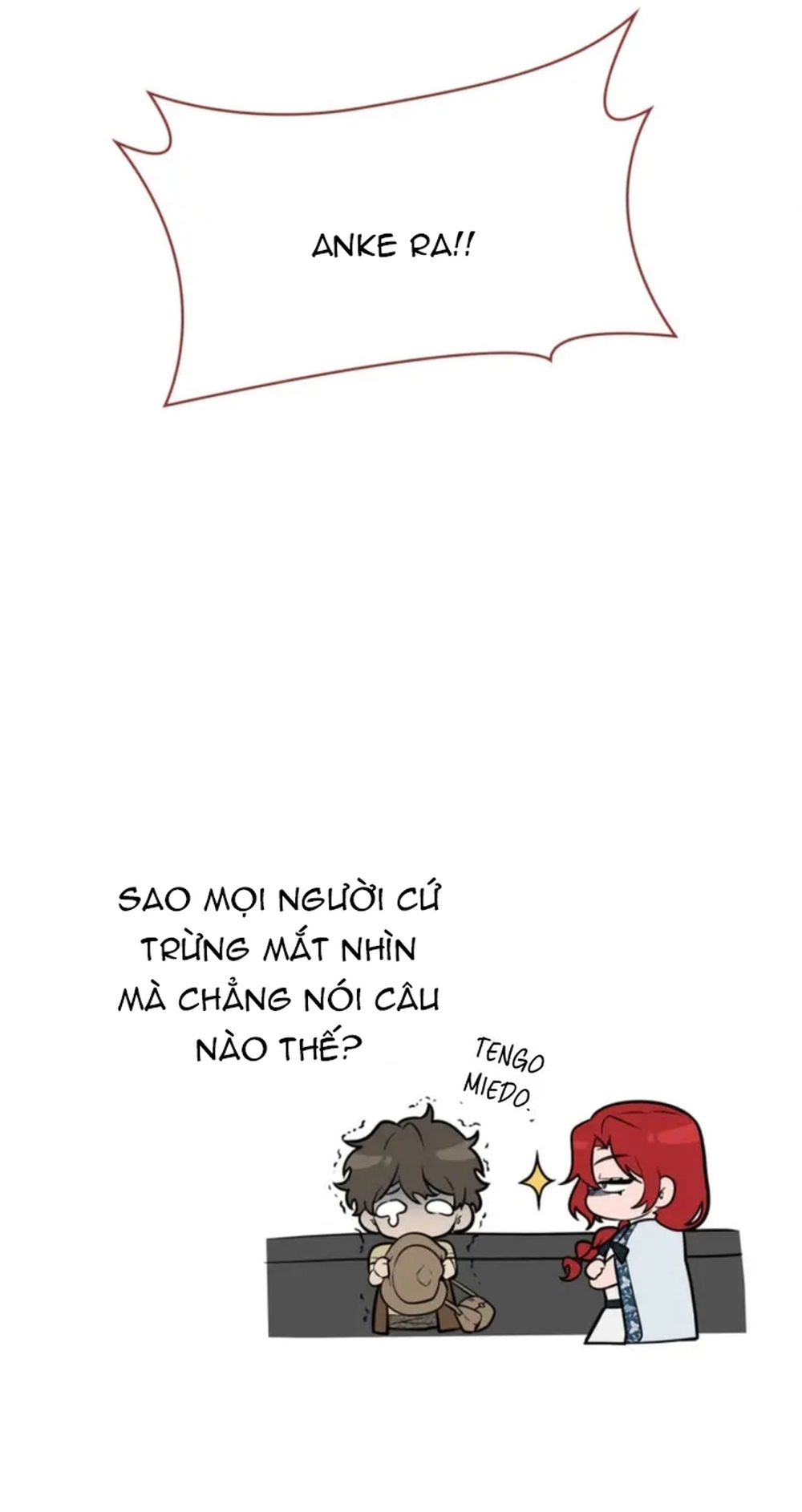 Đại Pháp Sư Toàn Năng - Chap 145 - Trang 24