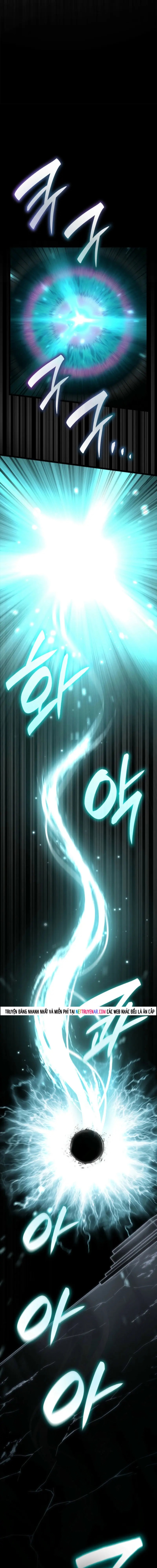 Đại Pháp Sư Toàn Năng - Chap 145 - Trang 10