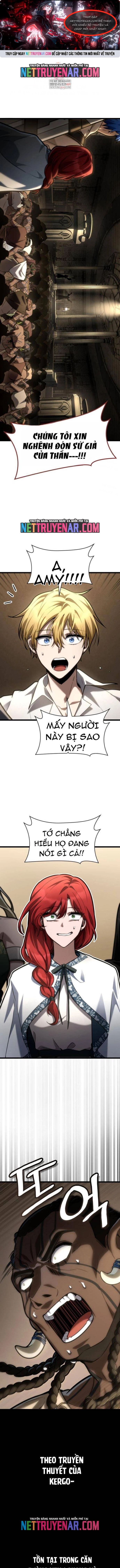 Chương 147 - Trang 1