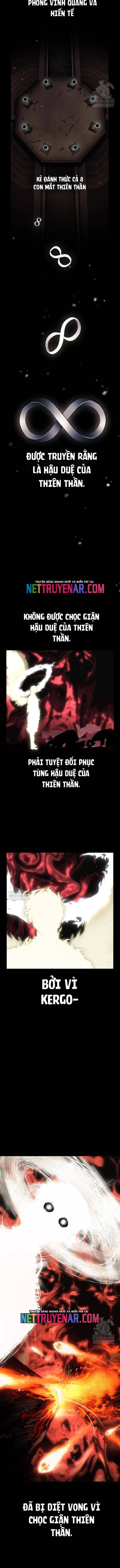 Chương 147 - Trang 2
