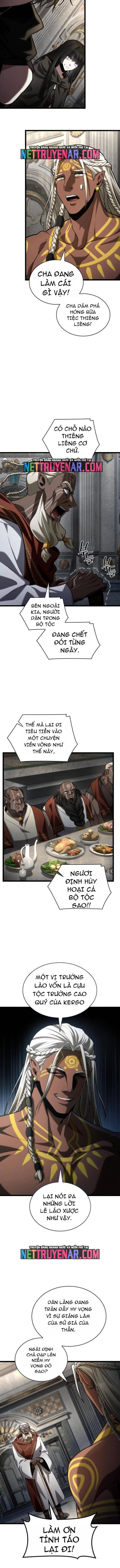 Chương 147 - Trang 15
