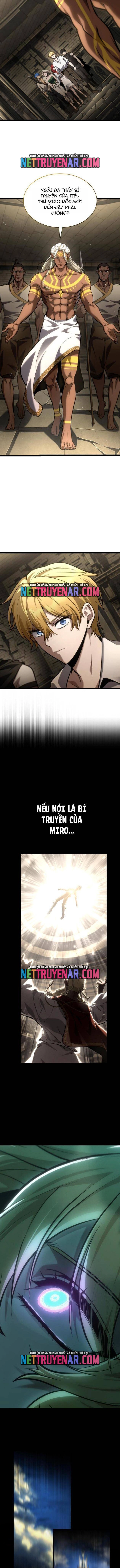 Chương 147 - Trang 4