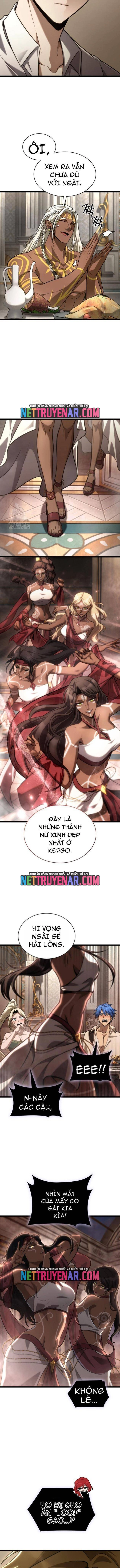 Chương 147 - Trang 10