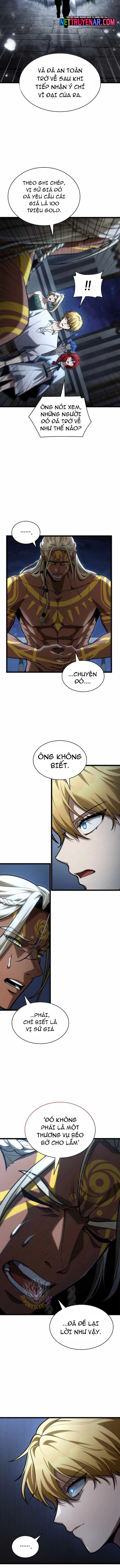 Chương 148 - Trang 12