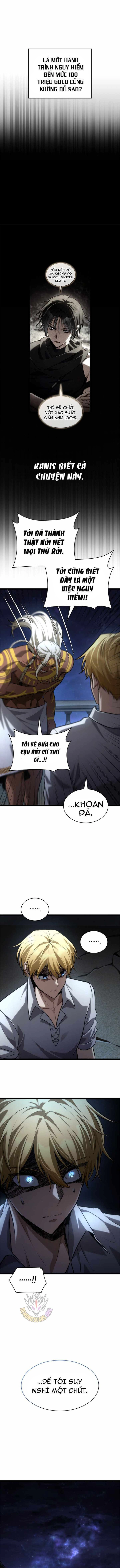 Chương 148 - Trang 13