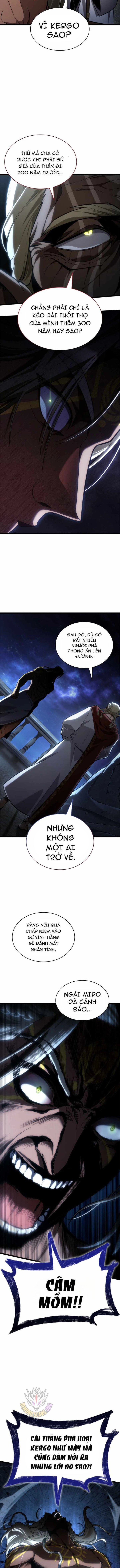 Chương 148 - Trang 15
