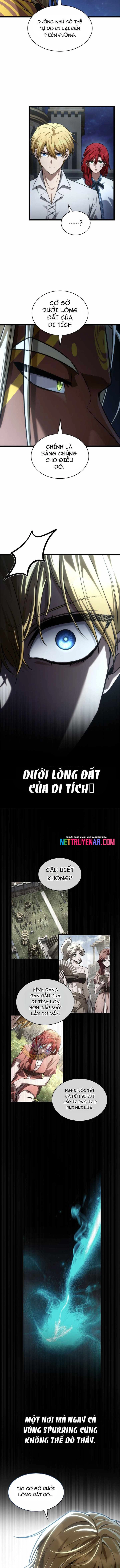 Chương 148 - Trang 5