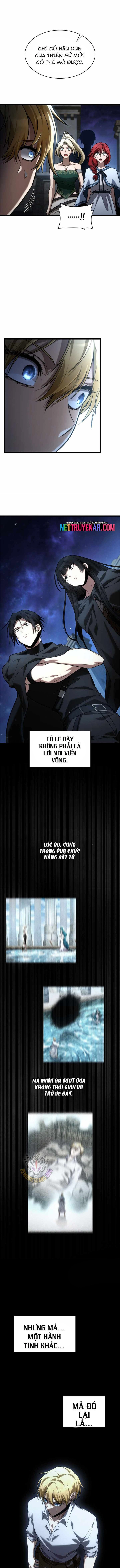 Chương 148 - Trang 8