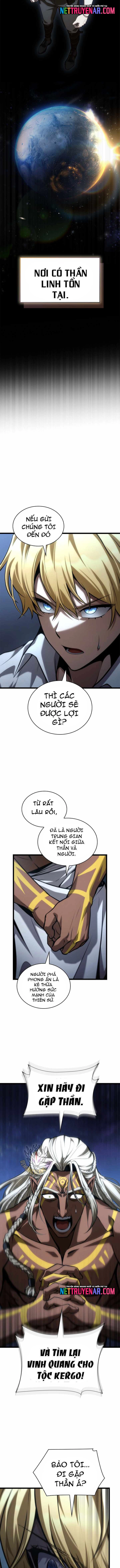 Chương 148 - Trang 9
