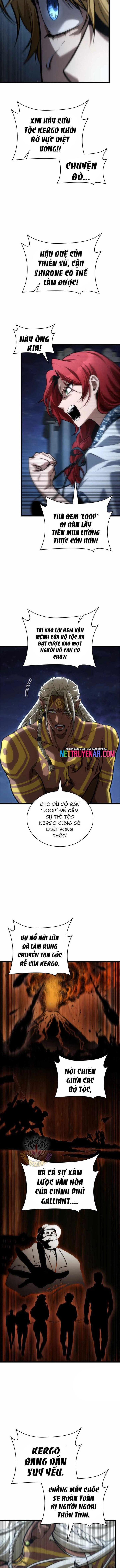 Chương 148 - Trang 10