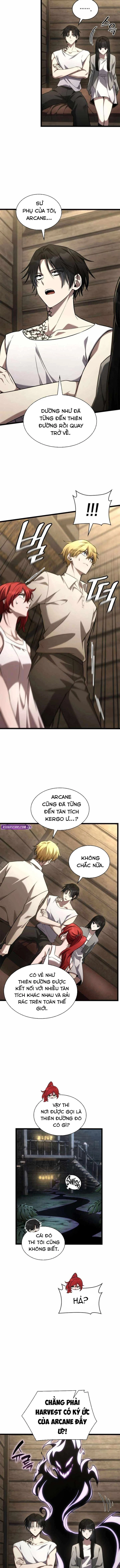 Chương 149 - Trang 2