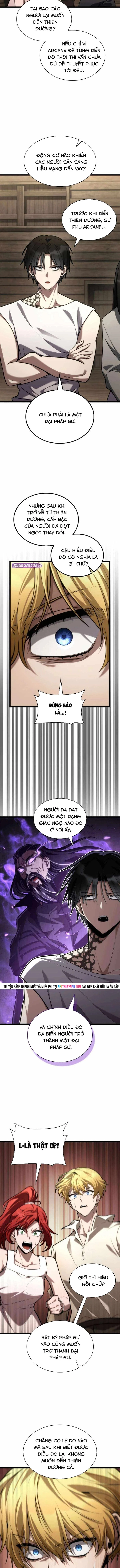 Chương 149 - Trang 13